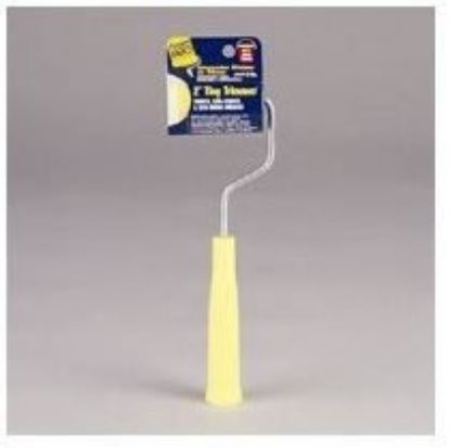 Picture of Tiny Trimmer 2"