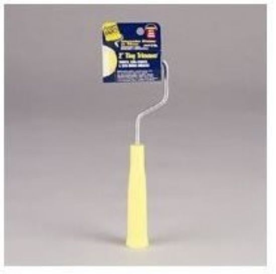 Picture of Tiny Trimmer 2"