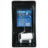 Picture of Super-trimmer-kit Paint-roller-&-cover-&-tray