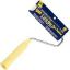 Picture of Paint-Roller Fine Finish 6"