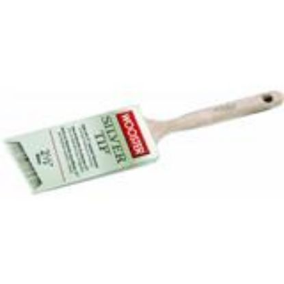 Picture of Paint-Brush 1-1/2"