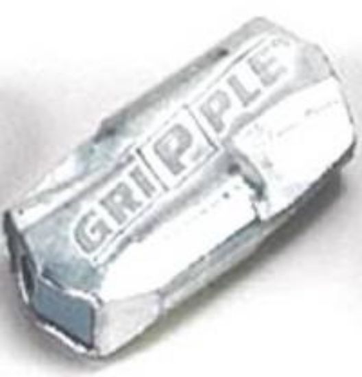 Picture of Medium Gripple
