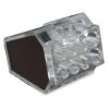 Picture of PUSHGARD 8PRT PUSH Connector