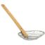 Picture of 5" Stainless-steel Spider Cooking-Skimmer