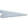 Picture of 182TI1.5 Double-Slot Shelf-Bracket 1-1/2"