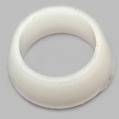 Picture of 5/16 Delrin Sleeve