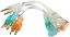 Picture of Cord Extenders Lighted Plug