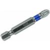 Picture of Screwdriver-Bit Phillips-Drive #3 x 1-15/16"