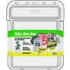 Picture of TAKE ONE BOX
