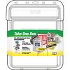 Picture of TAKE ONE BOX