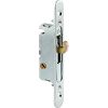 Picture of Glass Door-Latch Adapter Plate
