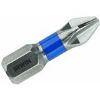 Picture of Screwdriver-Bit 3532 Phillips-Drive #2 1" 2-Piece