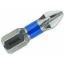 Picture of Screwdriver-Bit 3532 Phillips-Drive #2 1" 2-Piece
