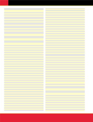 Picture of LOOP Wet-Mop