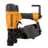 Picture of CAP Nailer