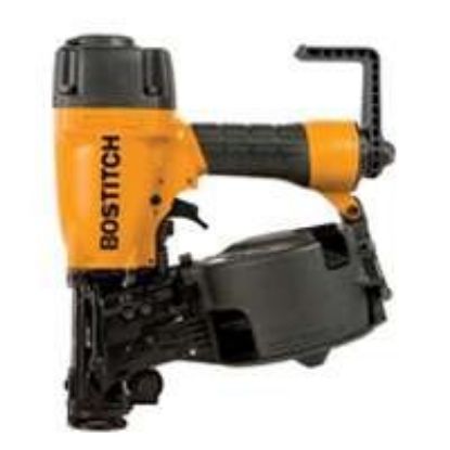 Picture of CAP Nailer