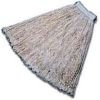 Picture of Mop-Head #32 COTTON