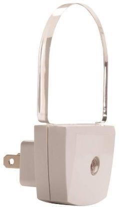 Picture of Night-Light StarsDusk Dawn Sensor