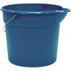 Picture of Pail 18-quart