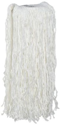 Picture of #2 VALUE RAYON MOP