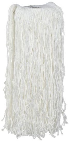 Picture of #2 VALUE RAYON MOP