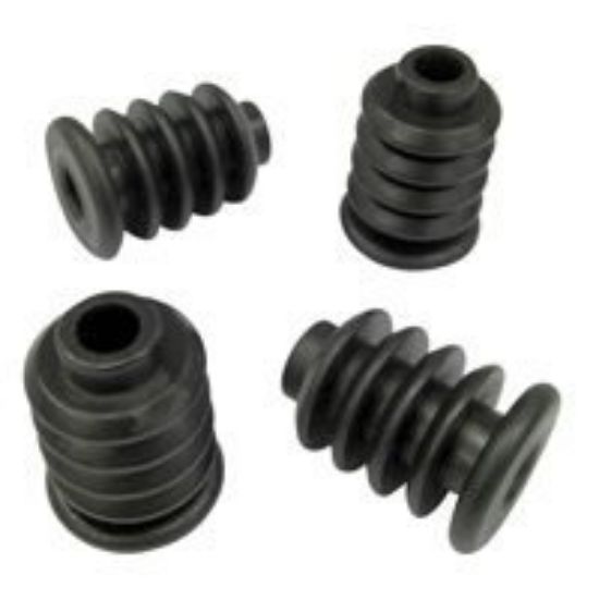 Picture of Furniture-Socket 7/8"