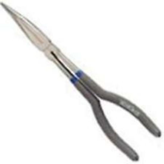 Picture of Long-Nose-Pliers 11"