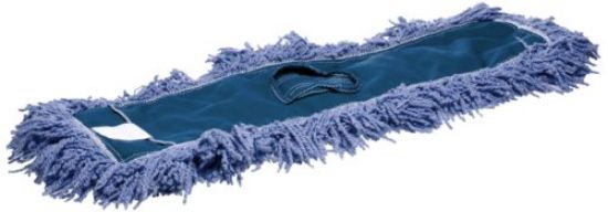 Picture of Dust-Mop 36 X 5 BLEND