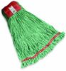Picture of Wet-Mop