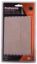 Picture of Furniture-Pad 9 Pack 1/2 X 6 Felt Beige