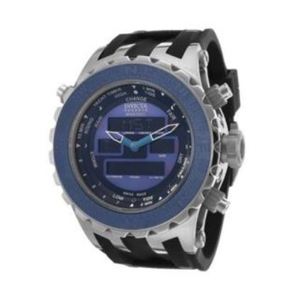 Picture of BI-FOLD CONNECTING KIT