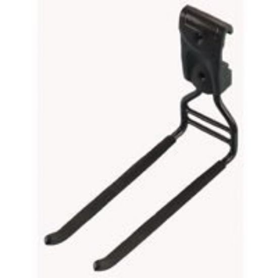 Picture of TRACK SYSTEM Multi-Purpose HOOK