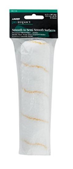 Picture of MINI Roller-Cover