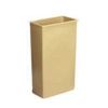 Picture of COUNTER WASTERBASKET BEIGE