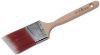 Picture of Paint-Brush 2.5"