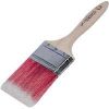 Picture of Paint-Brush PRO 4"
