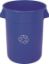 Picture of Trash-Container RECYCLE
