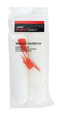 Picture of Roller-Cover MINI