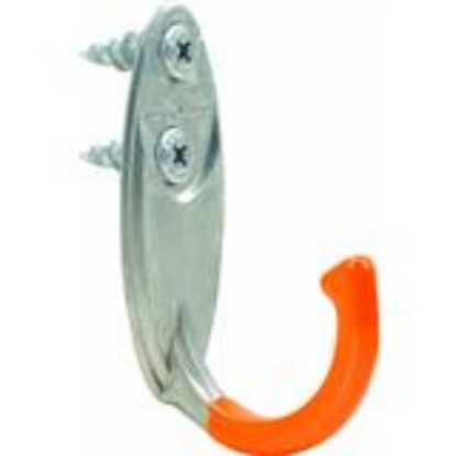 Picture of STORAGE J-HOOK