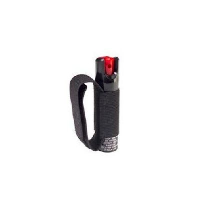 Picture of Pepper-Spray w/ Strap