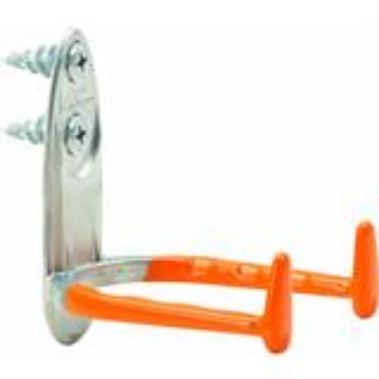 Picture of STORAGE U-HOOK EXTENDED