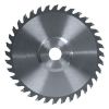 Picture of Jamb Saw Carbide Blade