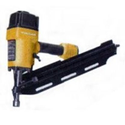 Picture of FRAMING STRIP Nailer 34 Degree