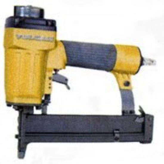 Picture of AIR STAPLER NARROW CROWN