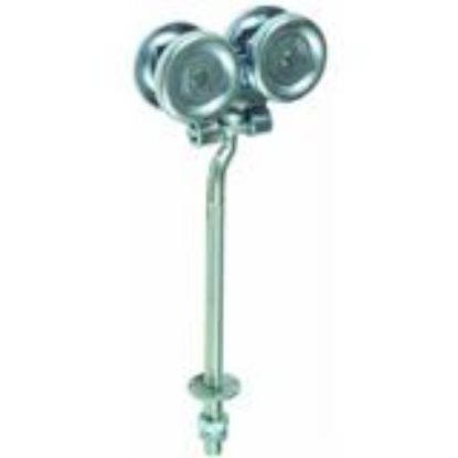 Picture of 174268 BOX RAIL HANGER9IN BOLT