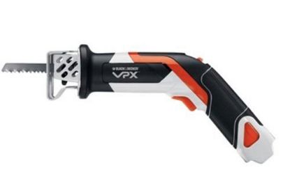 Picture of Cdls Hand Saw Vpx 7.2
