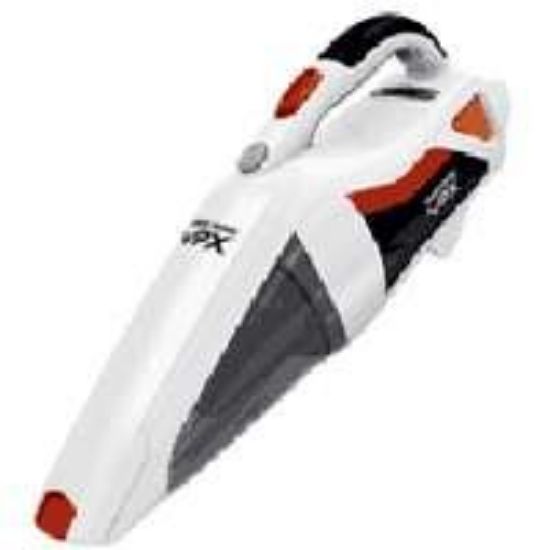 Picture of Vacuum-Cleaner 14.4-Volt VPX