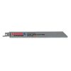 Picture of Reciprocating-Sawblade 800RDG 8" x 3/4" x 040 x DG