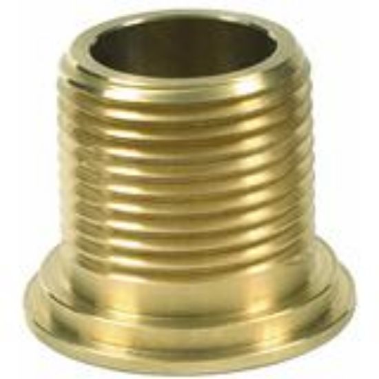 Picture of 1/2 MNPT-Pipe Adapter