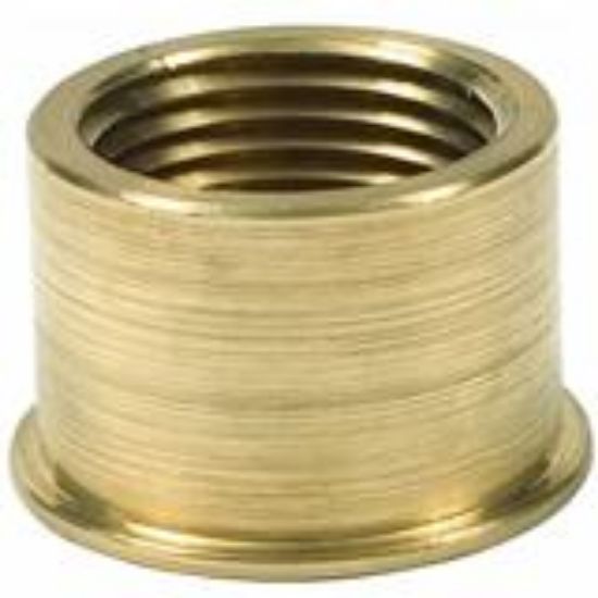 Picture of 1/2 FNPT-Pipe Adapter